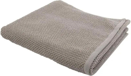 Saniplast 60x100 см