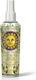 Rudy Profumi Maioliche Damenparfums 150ml