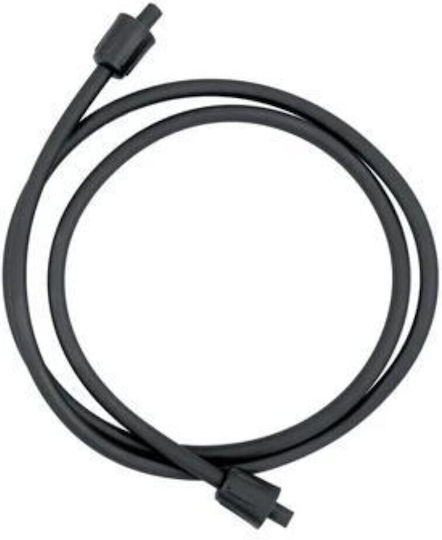 Gardena Sprühgeräteteile 11130 5l