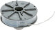 Trimmer Line Spool 9806 Husqvarna 525634601