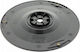 Blade Disc Husqvarna Automower 420 430x 450 Robot Mower Original