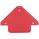 Magnetic Welding Holder Angle 11.5 Kg
