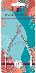 Top Choice 3mm Cuticle Nippers Top Choice 3mm Cuticle Nippers