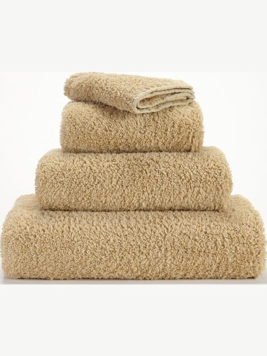 Abyss & Habidecor Lavate Super Pile 17x22cm Bei...