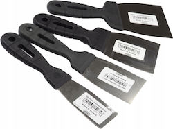 Stainless Steel Spatula 40