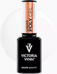 Victoria Vynn Geluri Unghii 15ml