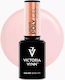 Victoria Vynn Pranarom Falsche Nagelgel 15ml