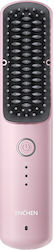 Enchen Electric Brush