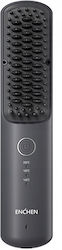 Enchen Electric Brush