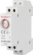 Enext Rail Switch 230V