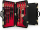 Bedroom Fantasies BDSM Accessories 13τμχ