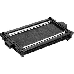 Vtools ZD-11ES Suport pentru scule electrice