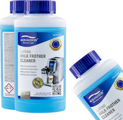 Aqualogis Curățător Special 0.25 Litri Aqualogis Curățător Special 0.25 Litri