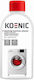 Koenic Ειδικό Καθαριστικό 0.25lt