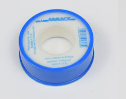 Armack Bandă De Izolare A Armonilor 12mm x 12m