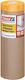 Tesa Easy Cover Masking Paper Painter's Tape 25m X 0.3m
