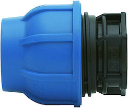 90 Pe Plunger