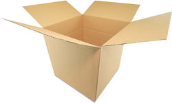 Heykapak Heykapak Verpackungskartons 10 Stück