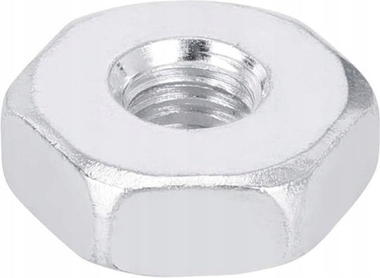 Bar Nut Stihl M8 Wrench 19 Mm 017 018 021 023 025