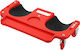Knee Cart Yt-74595