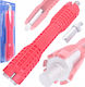 8-in-1 Hydraulic Wrench Pipes Sink Faucet Installation Falon-tech