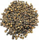 Piment 100% Natürlich 500g