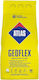 Atlas Geoflex C2te Flexible Tile Adhesive Gel 5 Kg