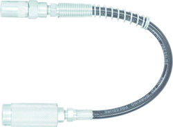 Hose Extension 300mm Ks Tools Hose Extension 300mm Ks Tools