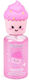 Martinelia Body Eau de Toilette pentru copii 75ml