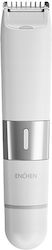 Enchen Trimmer Machine
