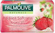 Palmolive Μπάρα Σαπουνιού 90gr