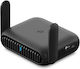 TP-LINK BE3600 Ασύρματο Router Wi‑Fi 7