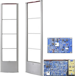 Tele Antitheft Antennas Cx-407/39
