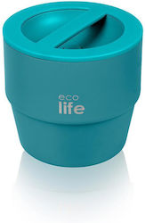 Ecolife Βρεφικό Θερμός Φαγητού 750ml