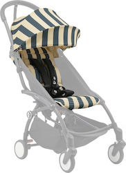 Stokke Ύφασμα Καροτσιού