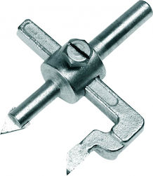 Top Tools Tăietor De Gresie Manual