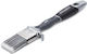 Anza Paint Brush 35mm