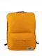 Cabin Zero Backpack Πορτοκαλί
