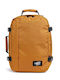 Cabin Zero Backpack Πορτοκαλί