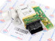 Batterie Controller Modul
