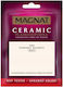 Magnat Ceramic Ceramic Interior Paint Charming Diamond Mini 30ml
