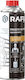 Rafil Rust Thinner Diluting Primer Enamels 0.5l