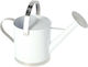 Modern Watering Can Detachable Strainer