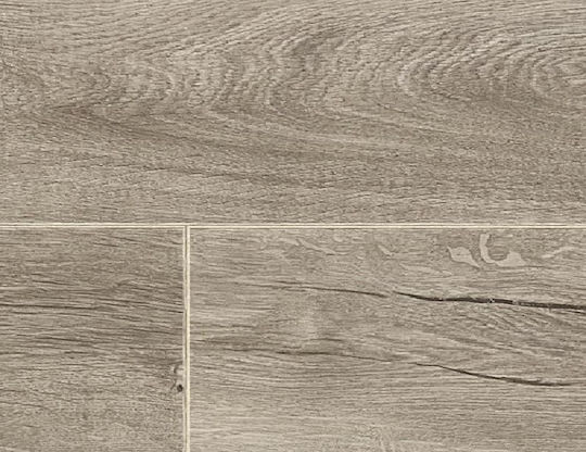 Laminate Vit Deluxe 4v 60904 Sumi Oak Γκρι 1 Συσκευασία = 2.16τμ