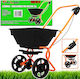 Handheld Spreader 15l