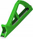 File Type Block 140mm