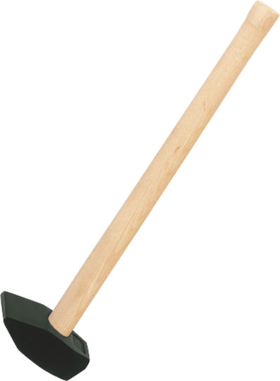 Paper Clip 800mm Ash Handle 5000g Ideal