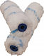 Microfiber Refill Pl 15cm