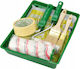 Comfortable Painting Set