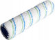 Blue Dolphin Microfiber Roller 15cm